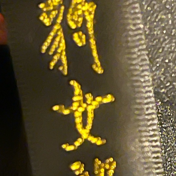 From South Korea - Picture 4 of 4